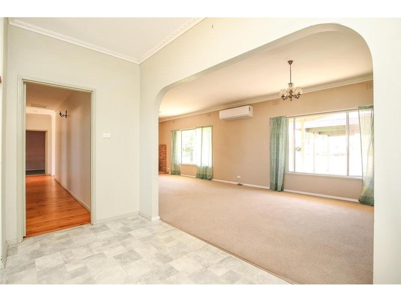 618 Sandilong Avenue, Irymple VIC 3498