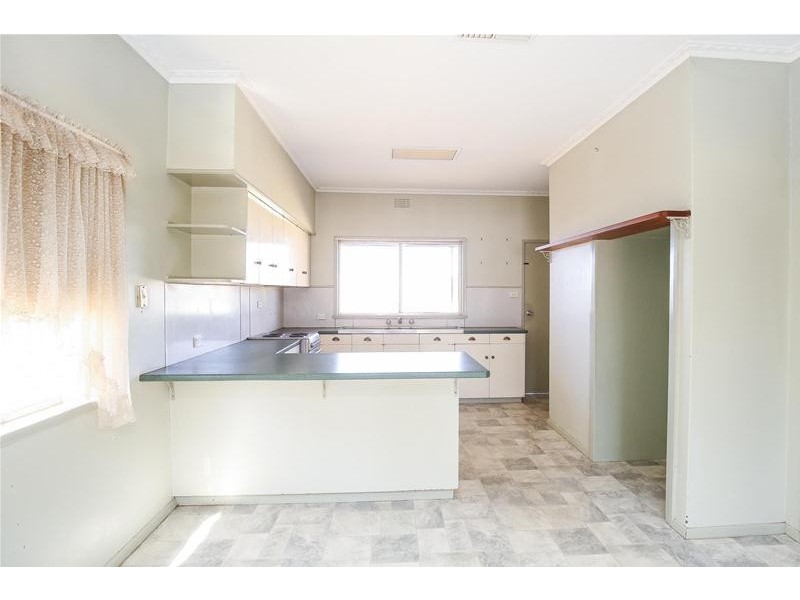 618 Sandilong Avenue, Irymple VIC 3498