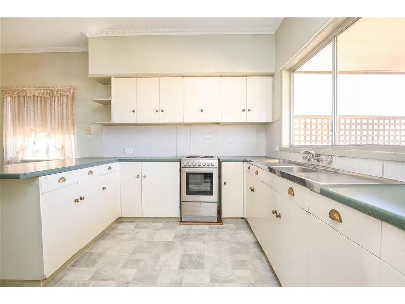 618 Sandilong Avenue, Irymple VIC 3498