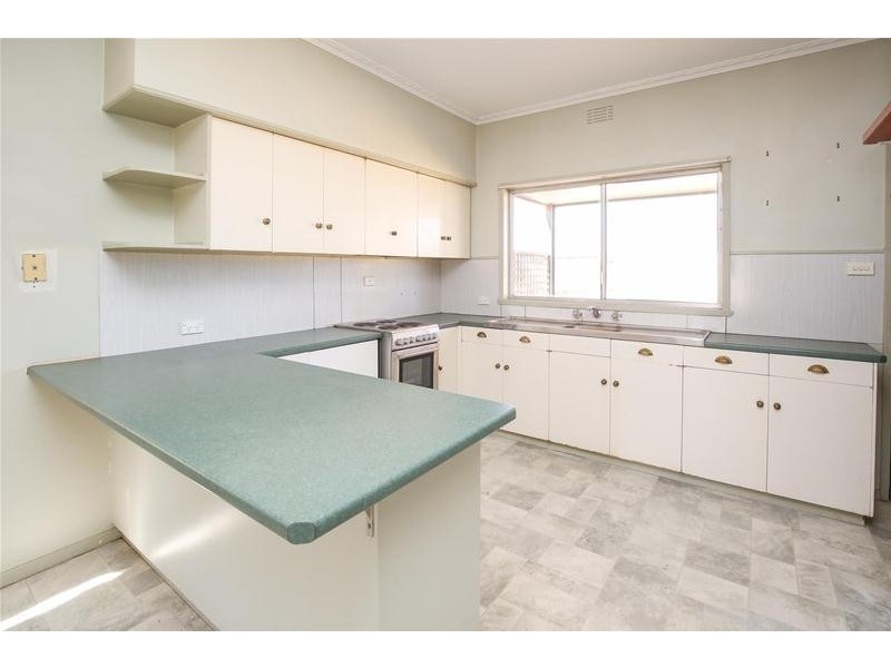 618 Sandilong Avenue, Irymple VIC 3498