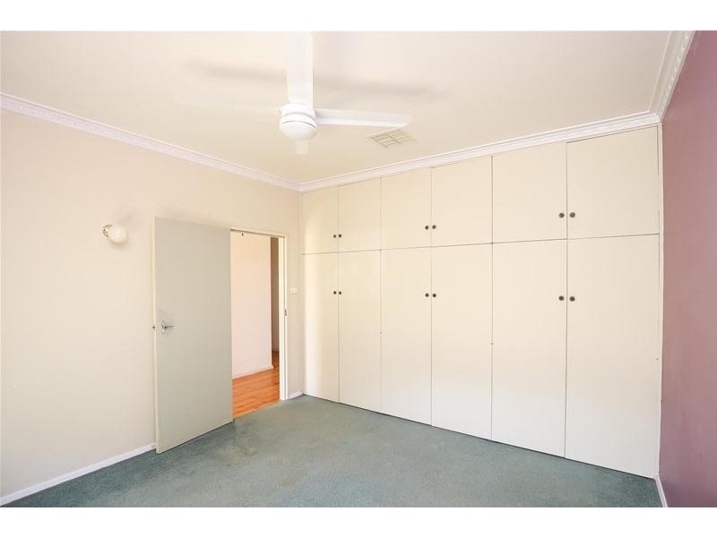 618 Sandilong Avenue, Irymple VIC 3498