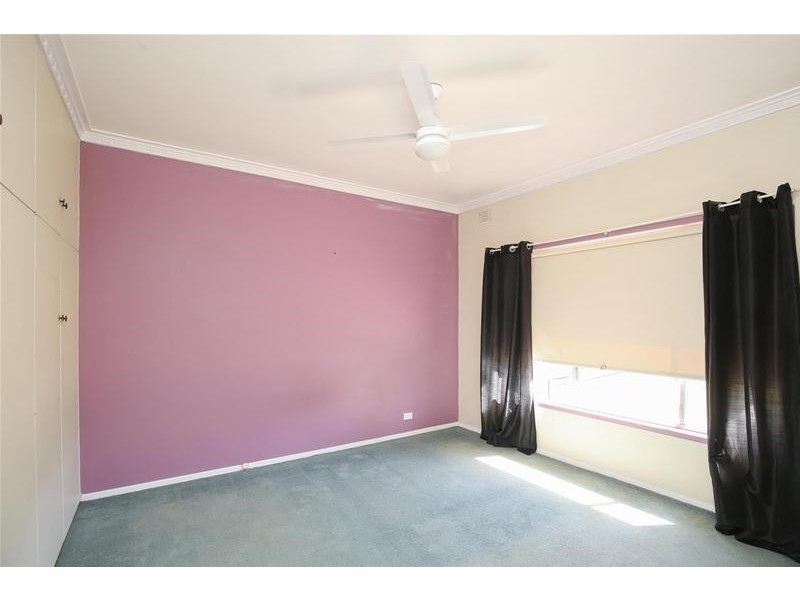 618 Sandilong Avenue, Irymple VIC 3498