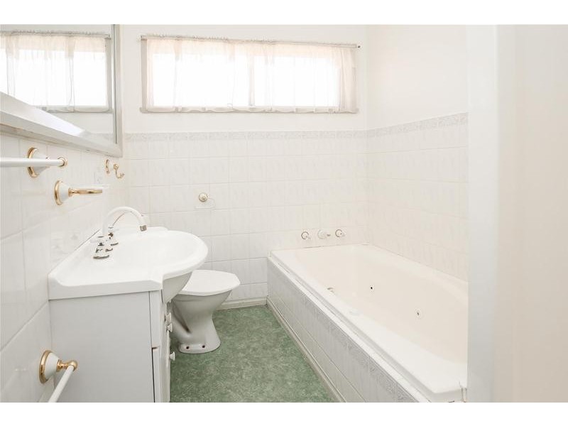 618 Sandilong Avenue, Irymple VIC 3498