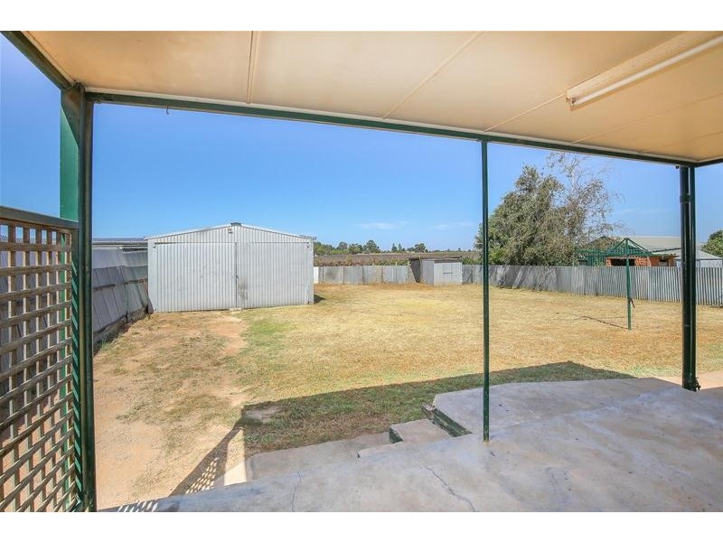 618 Sandilong Avenue, Irymple VIC 3498