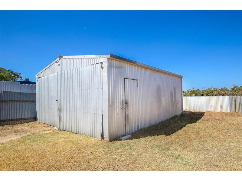 618 Sandilong Avenue, Irymple VIC 3498