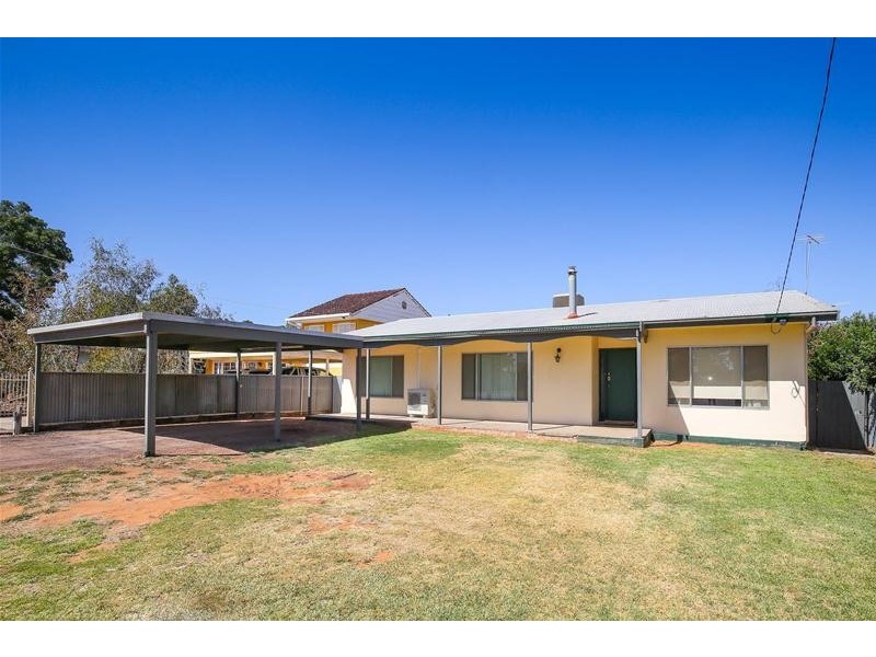 618 Sandilong Avenue, Irymple VIC 3498