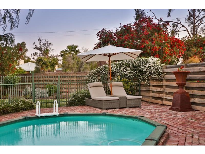 30 Mansell Drive, Mildura VIC 3500