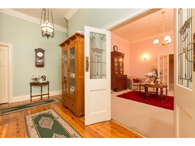 30 Mansell Drive, Mildura VIC 3500