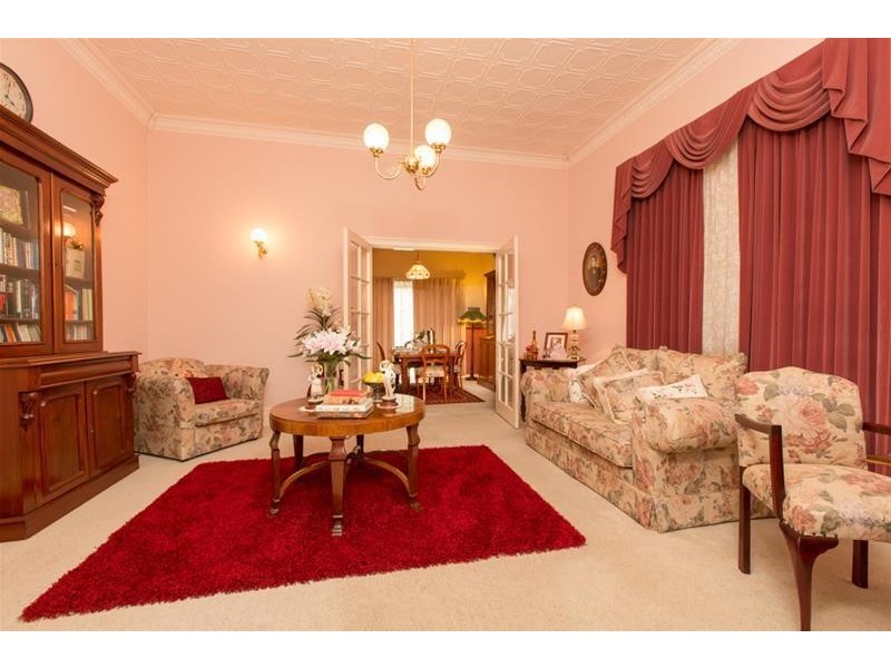 30 Mansell Drive, Mildura VIC 3500