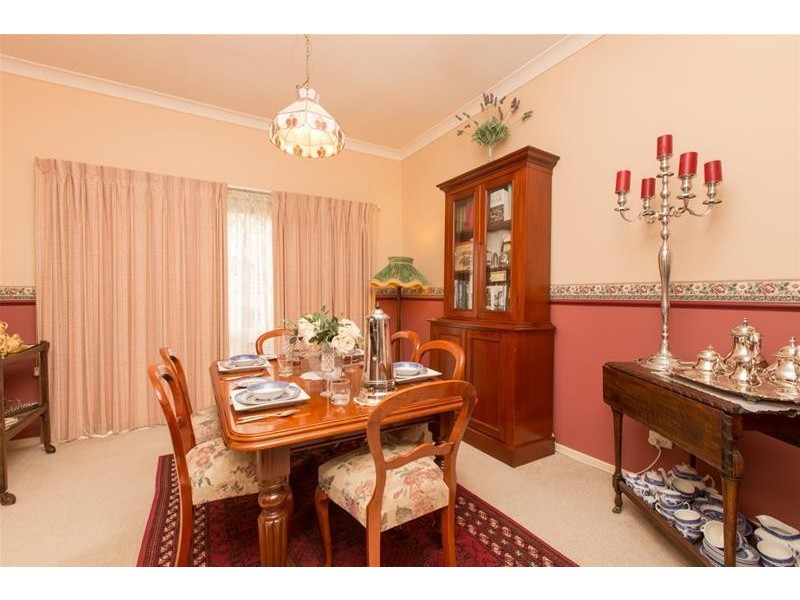 30 Mansell Drive, Mildura VIC 3500
