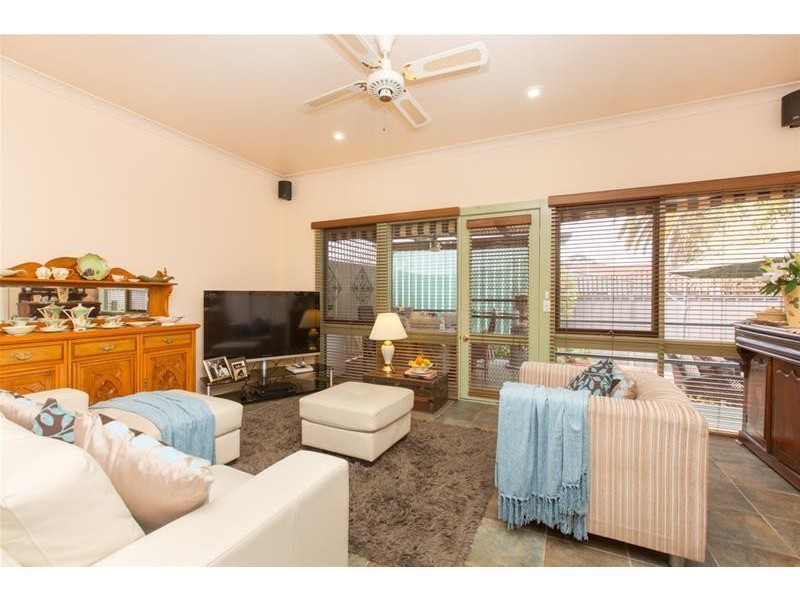 30 Mansell Drive, Mildura VIC 3500