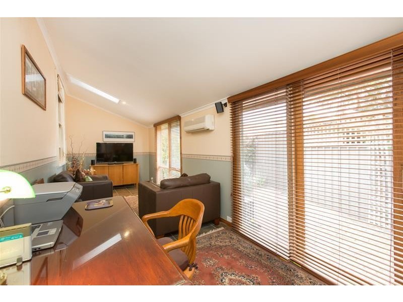 30 Mansell Drive, Mildura VIC 3500