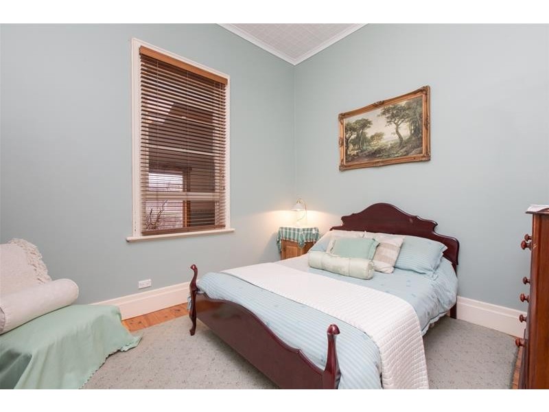 30 Mansell Drive, Mildura VIC 3500