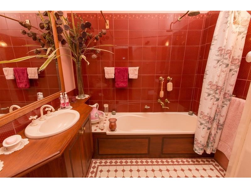 30 Mansell Drive, Mildura VIC 3500