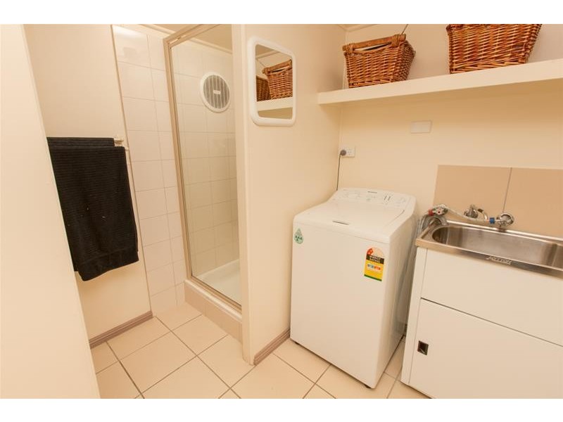 30 Mansell Drive, Mildura VIC 3500