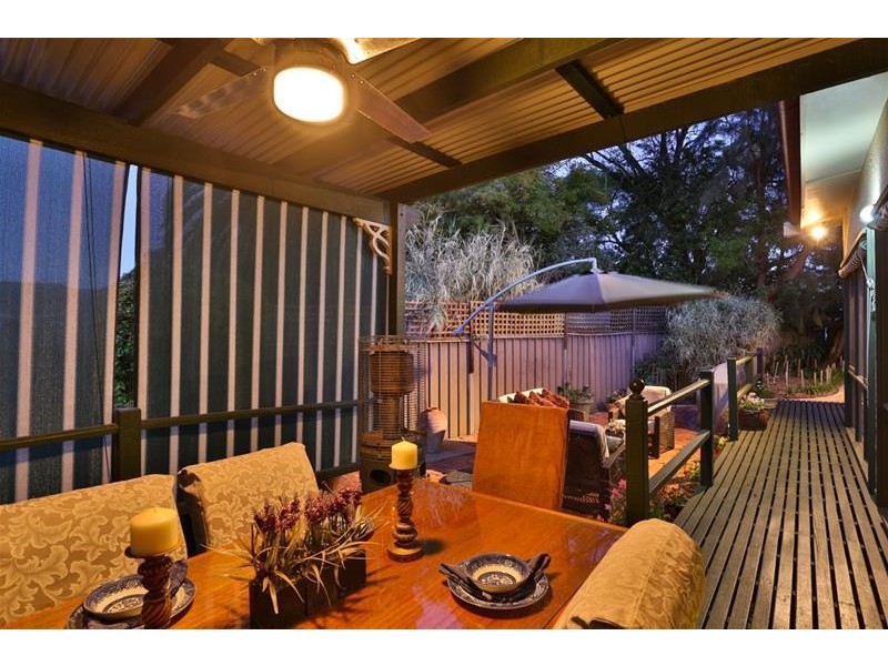 30 Mansell Drive, Mildura VIC 3500