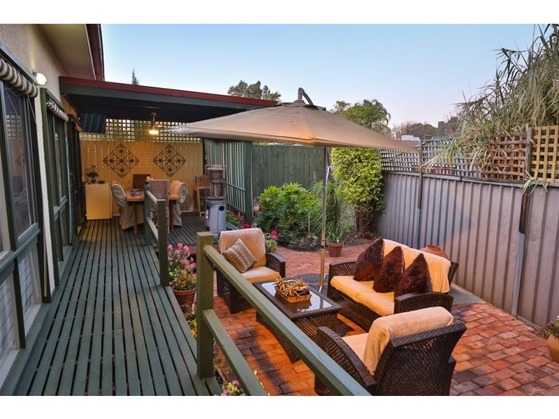 30 Mansell Drive, Mildura VIC 3500