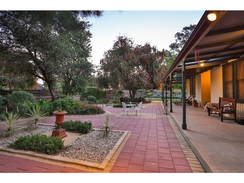 30 Mansell Drive, Mildura VIC 3500