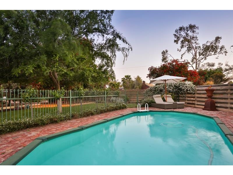 30 Mansell Drive, Mildura VIC 3500