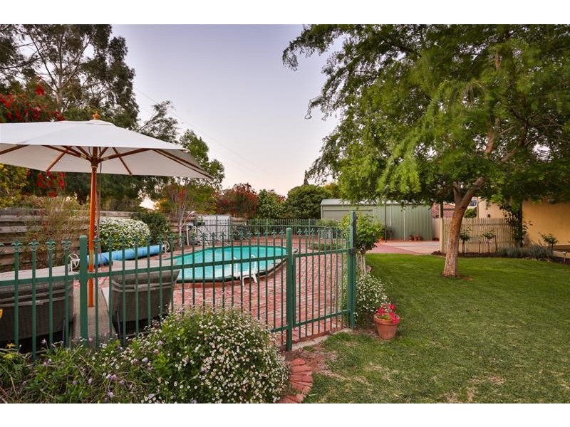 30 Mansell Drive, Mildura VIC 3500