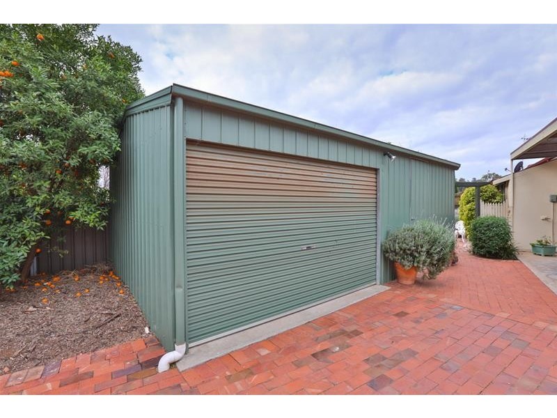 30 Mansell Drive, Mildura VIC 3500