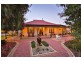 30 Mansell Drive, Mildura VIC 3500
