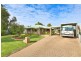 8 Greenvale Parade, Mildura VIC 3500