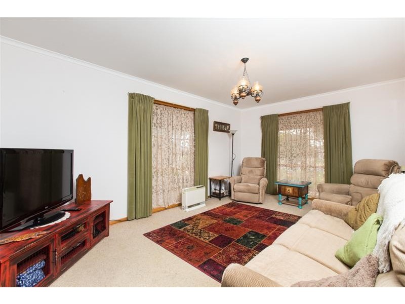 8 Greenvale Parade, Mildura VIC 3500