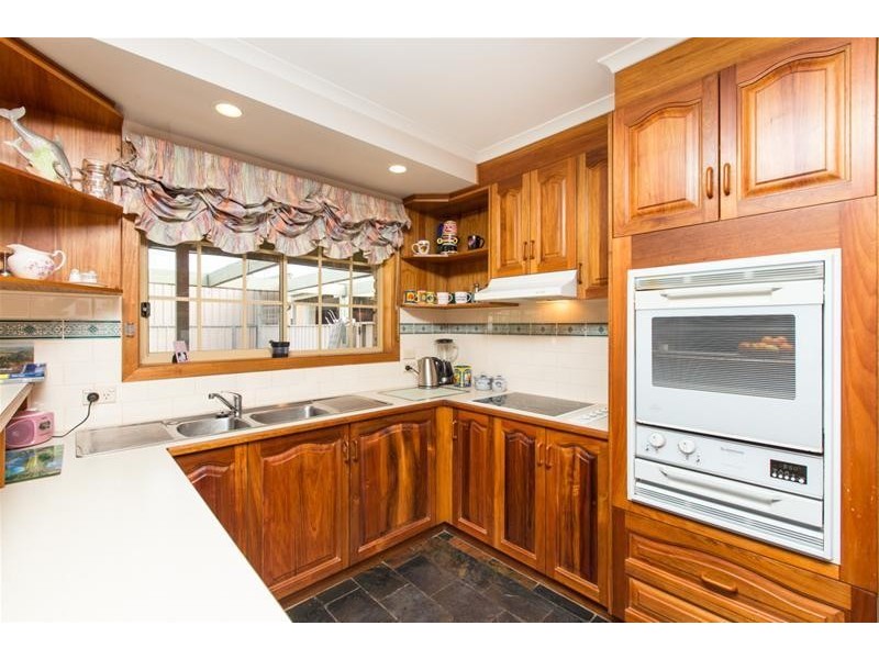 8 Greenvale Parade, Mildura VIC 3500