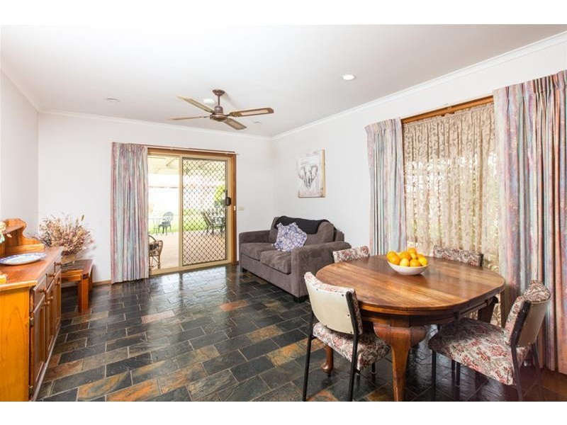 8 Greenvale Parade, Mildura VIC 3500