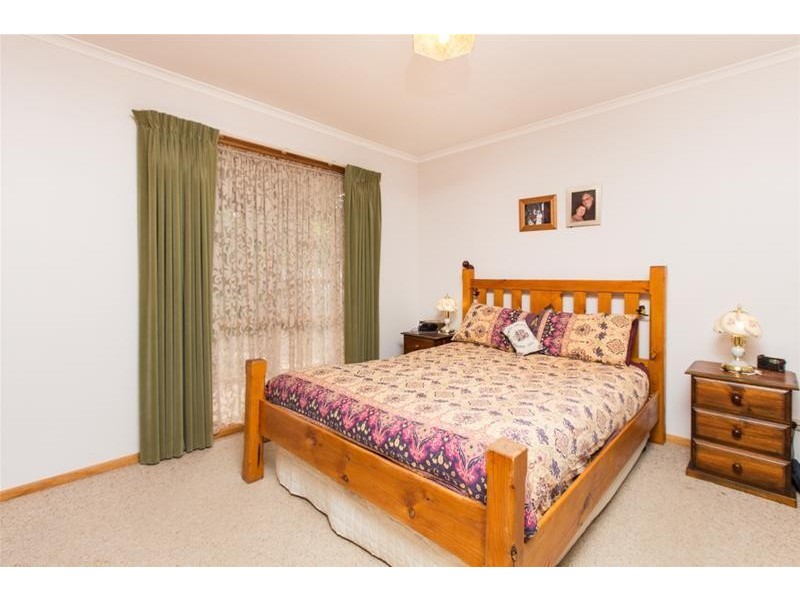 8 Greenvale Parade, Mildura VIC 3500