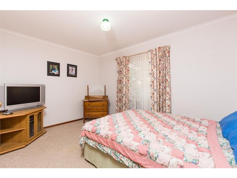 8 Greenvale Parade, Mildura VIC 3500