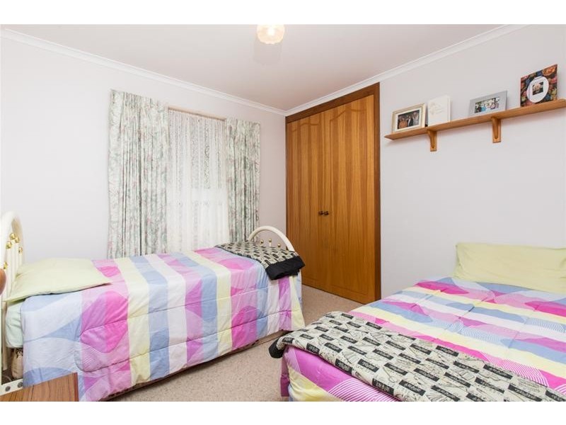 8 Greenvale Parade, Mildura VIC 3500