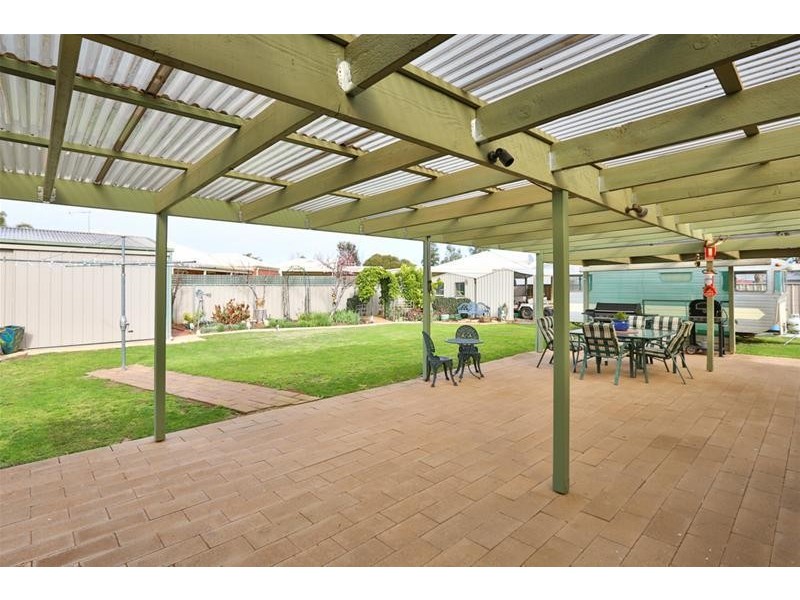 8 Greenvale Parade, Mildura VIC 3500