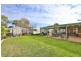 8 Greenvale Parade, Mildura VIC 3500