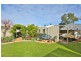 8 Greenvale Parade, Mildura VIC 3500