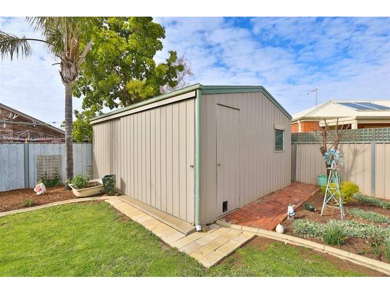 8 Greenvale Parade, Mildura VIC 3500