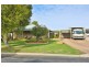 8 Greenvale Parade, Mildura VIC 3500