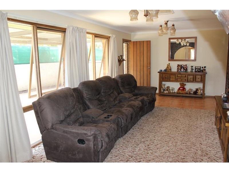 39 Wood Street, Gol Gol NSW 2738