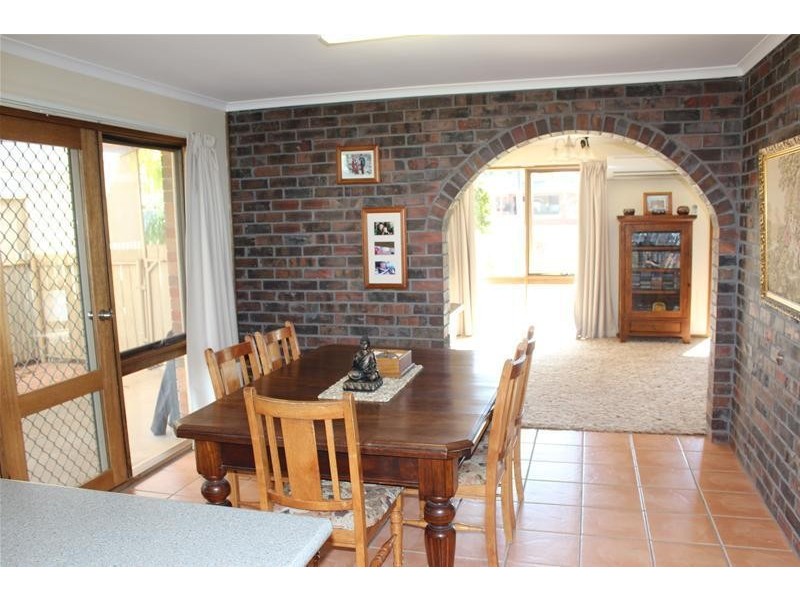 39 Wood Street, Gol Gol NSW 2738