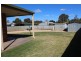 39 Wood Street, Gol Gol NSW 2738