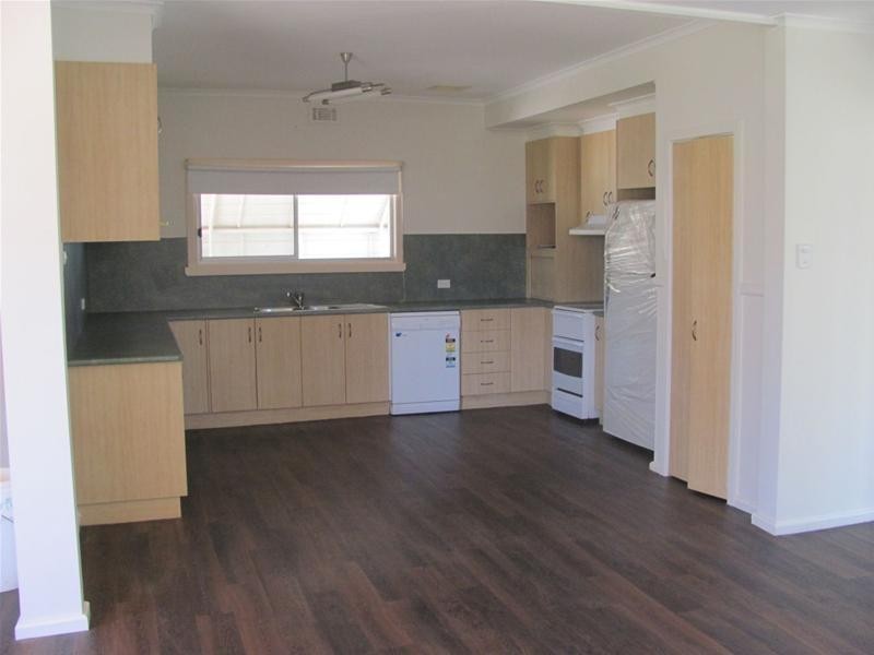 153 Adelaide Street, Gol Gol NSW 2738