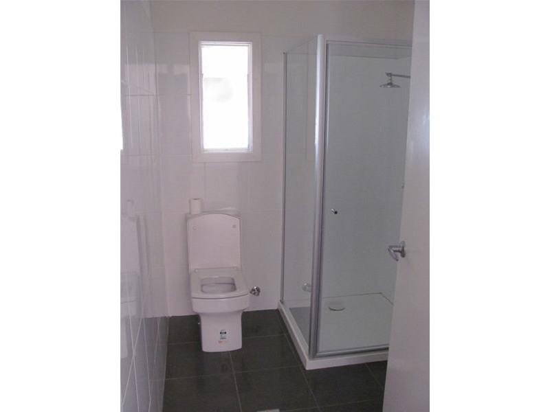 153 Adelaide Street, Gol Gol NSW 2738