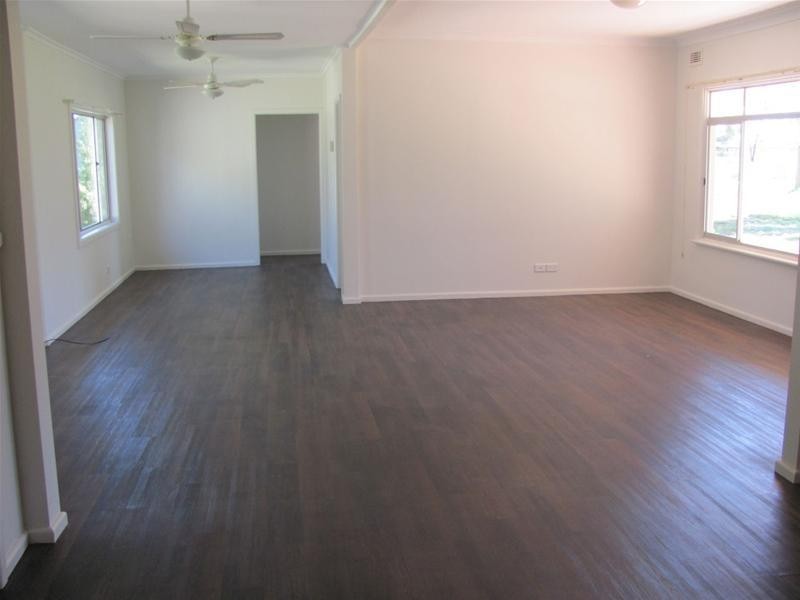 153 Adelaide Street, Gol Gol NSW 2738