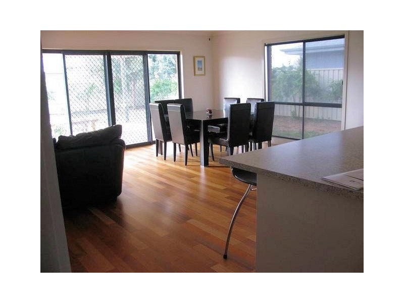 24 Leicester Street, Mildura VIC 3500