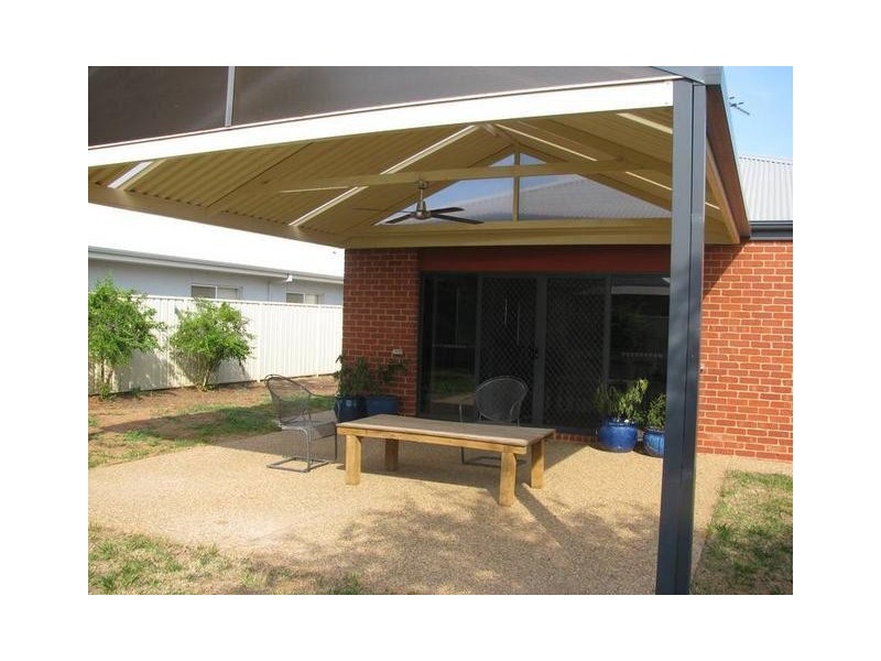 24 Leicester Street, Mildura VIC 3500