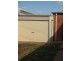 24 Leicester Street, Mildura VIC 3500