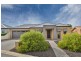 8 Popular Alm Court, Mildura VIC 3500