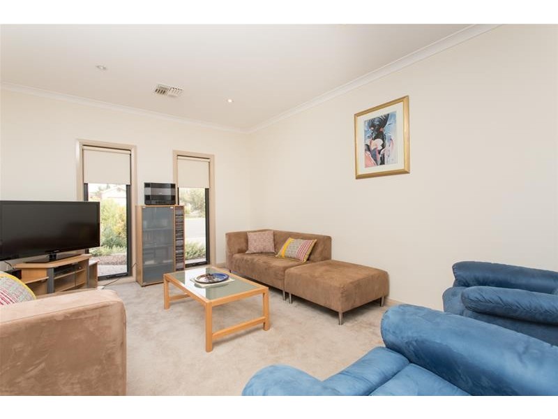 8 Popular Alm Court, Mildura VIC 3500