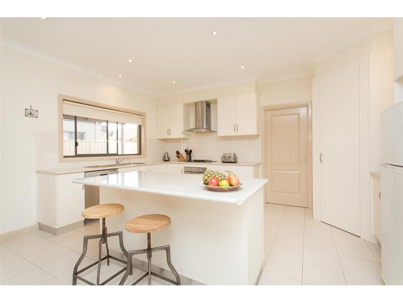 8 Popular Alm Court, Mildura VIC 3500